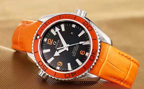 歐米茄手表去哪里保養（歐米茄手表遭遇偷停的問題）