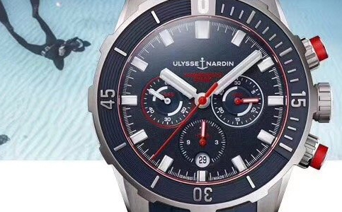 雅典中國官方維修點（解決雅典手表外觀損壞的技巧）