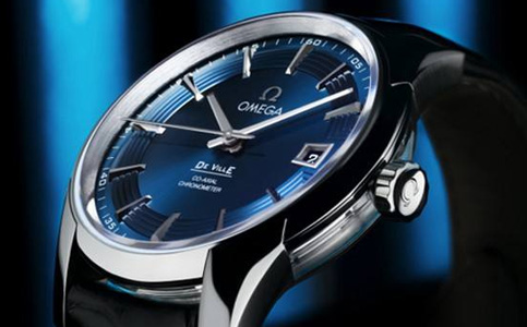 歐米茄怎么預約保養（處理手表偷停問題的技巧）