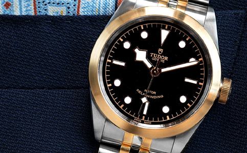 帝舵官方維修地址（解決帝舵手表生銹的難題）