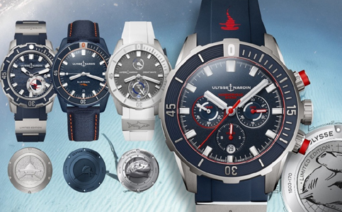 雅典官方售后服務(wù)中心上海（如何妥善處理摔壞的雅典手表）