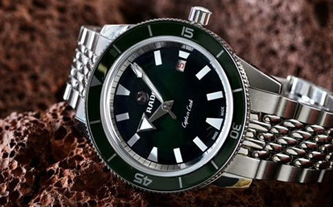 雷達維修服務中心（處理雷達手表表帶過長的技巧）