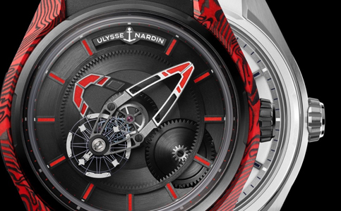 雅典手表維修售后（應(yīng)對雅典手表指針生銹的問題）