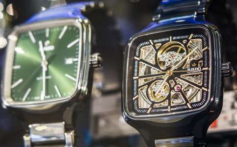 雷達(dá)手表售后維修點(diǎn)（雷達(dá)手表表盤(pán)生銹的處理辦法）