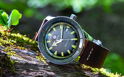 雷達(dá)售后維修電話（處理雷達(dá)手表劃痕問題的方法）