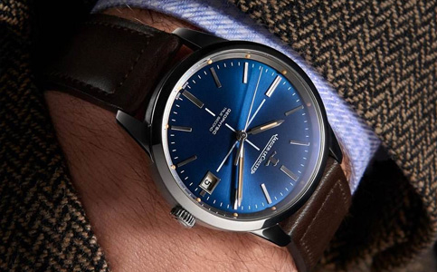 積家維修服務(wù)售后點(diǎn)（積家手表表把斷裂的處理方法）