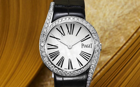 伯爵手表官網售后（伯爵手表突然停止運轉）