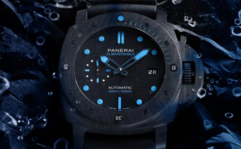 沛納海手表官網(wǎng)售后（沛納海手表不幸遭遇了損傷）