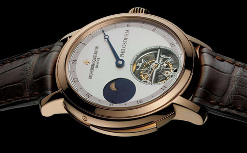 江詩丹頓維修服務(wù)地址(處理手表外觀損壞的技巧)