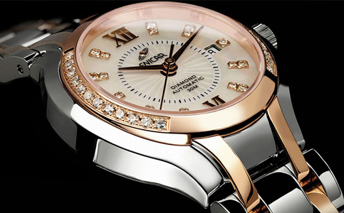 英納格售后維修中心（如何清洗英納格手表表面）