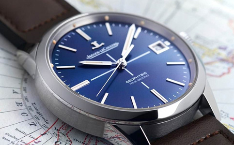 積家售后維修（正確處理積家手表的走慢問題）