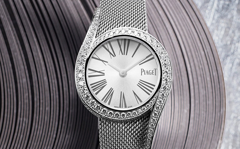 伯爵表售后服務(伯爵手表表盤生銹的處理技巧)