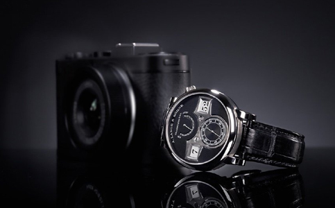 朗格手表維修售后（解決朗格手表的表帶過短）