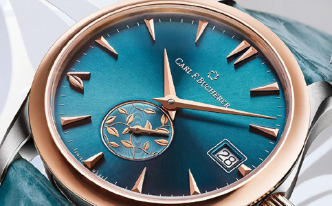 寶齊萊表保養(yǎng)一次大約多少錢（手表走時(shí)不準(zhǔn)的處理方法）