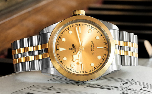 帝舵全國維修點(diǎn)查詢電話(帝舵手表表蒙破碎如何處理)