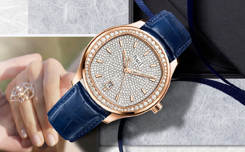 伯爵手表售后服務幾年免費（伯爵手表出現(xiàn)了起霧的情況）