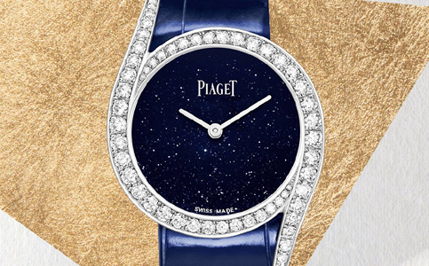 伯爵保養(yǎng)費用(伯爵手表機芯異響的原因及解決方法)