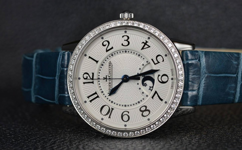 積家保養(yǎng)費(fèi)用（積家手表走快的原因及解決方法）