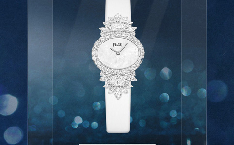 伯爵手表保修期幾年(伯爵手表起霧的處理方法)