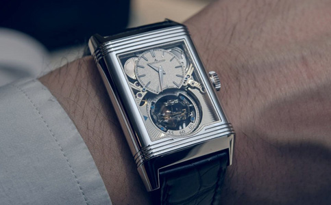 積家全國(guó)售后電話(huà)（處理積家手表表把斷裂的的技巧）