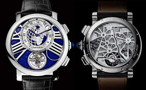 卡地亞維修點(diǎn)(卡地亞手表表蒙劃痕的修復(fù)方法)