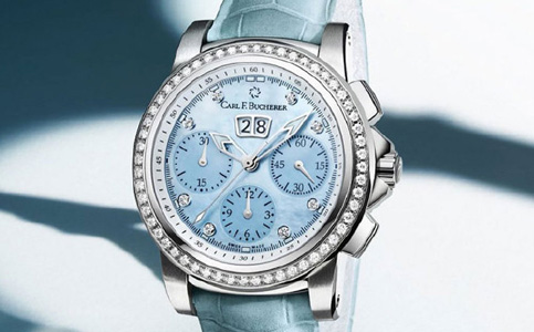 寶齊萊手表保修期多久(解決寶齊萊手表表帶過短)