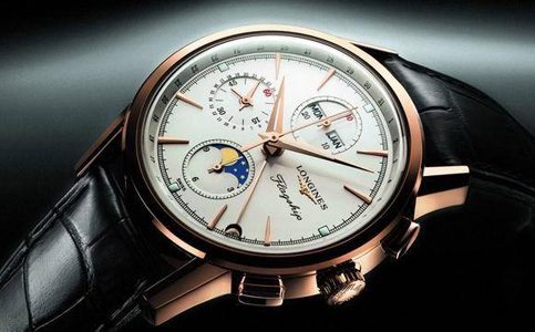 浪琴全國官方售后維修中心（如何處理浪琴手表進水的問題）