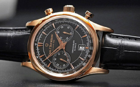 寶齊萊門店地址查詢蘇州店(解決寶齊萊手表機芯生銹問題)