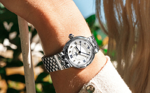 帝舵客服熱線24小時（帝舵手表出現機芯異響的檢查）