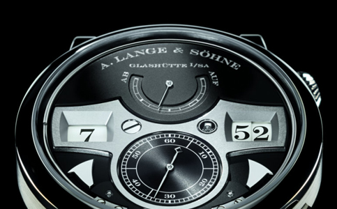 朗格客服電話多少（解決朗格表針不走問題的方法）