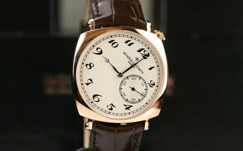 江詩丹頓官方售后維修網點（江詩丹頓手表表針變色的原因）