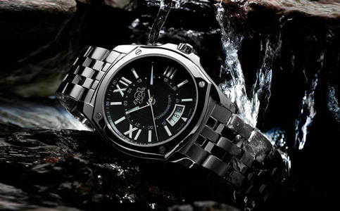 英納格官方售后維修網(wǎng)點(diǎn)（英納格指針生銹問(wèn)題的處理）