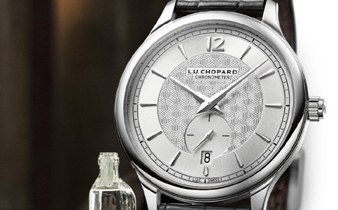 蕭邦維修中心（蕭邦手表表針脫落的原因及處理步驟）