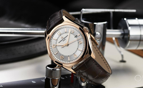 江詩丹頓維修服務(wù)電話（解決江詩丹頓手表進水問題的方法）