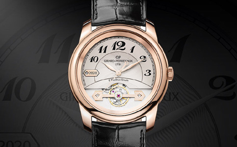 芝柏官方售后維修（芝柏手表表扣的保養方法）