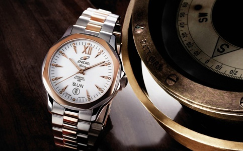 英納格手表維修地址（英納格手表的維護與處理）