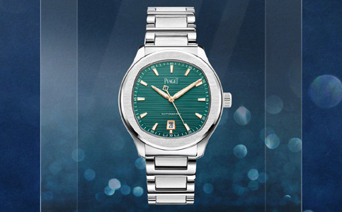 伯爵手表售后維修點（如何調整伯爵手表的走時）