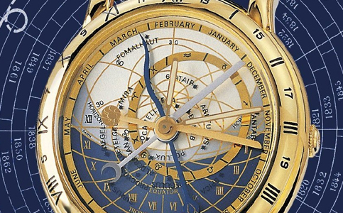 雅典手表售后維修點(雅典手表生銹的解決秘籍)