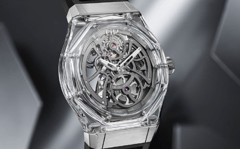 芝柏手表售后維修點（芝柏手表進灰處理技巧）