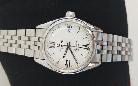 梅花手表售后網點（梅花手表電池沒電的現象）