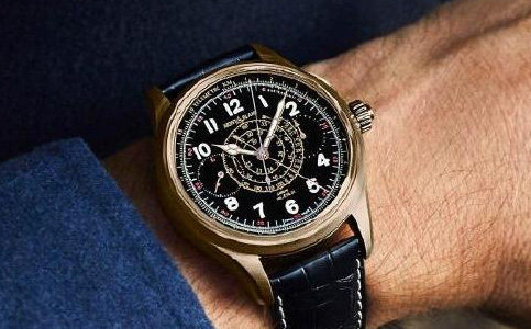 萬寶龍手表售后網(wǎng)點(diǎn)(處理萬寶龍表劃痕的方法)