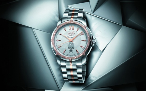 英納格手表售后網點（英納格手表如何調節長短）