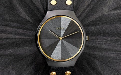 雷達(dá)手表售后服務(wù)電話(正確地調(diào)整雷達(dá)手表的時間)