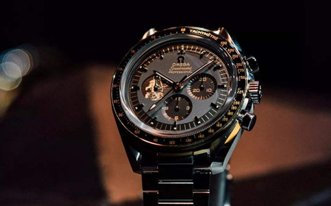 歐米茄手表售后(歐米茄手表走時為什么會變快)