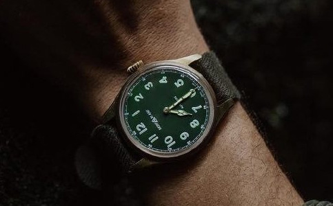 萬寶龍手表售后（導致萬寶龍手表生銹的原因有哪些）