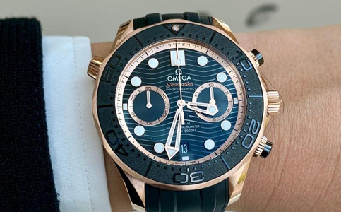 歐米茄手表保養一次需要幾天(歐米茄發條擰反了怎么辦)