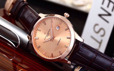 江詩丹頓手表保養(yǎng)一次需要幾天（解決江詩丹頓手表表針脫落的問題）