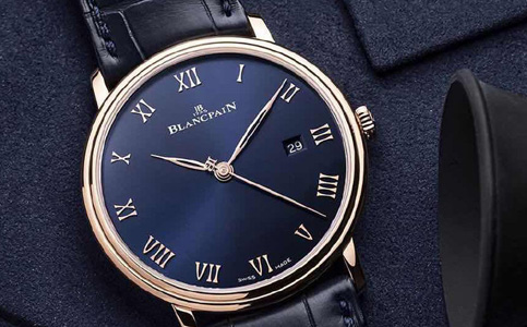 寶珀售后保養服務中心（寶珀外觀劃痕處理的技巧）