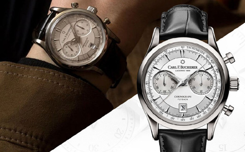 寶齊萊售后保養(yǎng)服務(wù)中心（寶齊萊手表指針為什么會(huì)生銹）