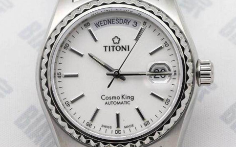 梅花售后保養(yǎng)服務(wù)中心(梅花手表摔壞后的處理方法)